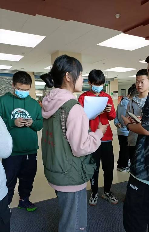 https://mmbiz.qpic.cn/mmbiz_jpg/cd9LTxjwgyzAovicksjqT74iceyj1cOsiaCfia49SdEJVt7pdoUuUicHic9kiaOQvkHXVJxiae5fAKBwe5TfDhML4v9rSg/640?wx_fmt=jpeg&wxfrom=5&wx_lazy=1&wx_co=1