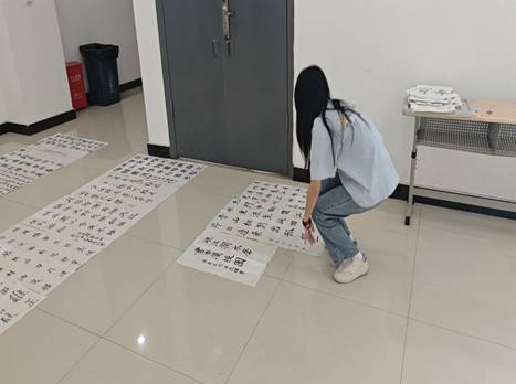 Image_867241109566984
