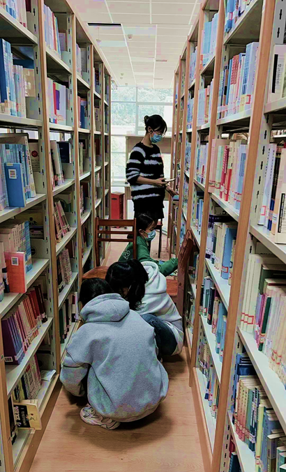 https://mmbiz.qpic.cn/mmbiz_jpg/cd9LTxjwgyzAovicksjqT74iceyj1cOsiaCQ7Ut53ssfPBauhoNGDTTzlMtKTNPtdThml6Np32TqhNd9pv5p9dTzQ/640?wx_fmt=jpeg&wxfrom=5&wx_lazy=1&wx_co=1