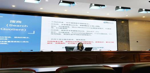 QQ图片20231108191442